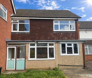 De Salis Road, Uxbridge UB10, London - Photo 5