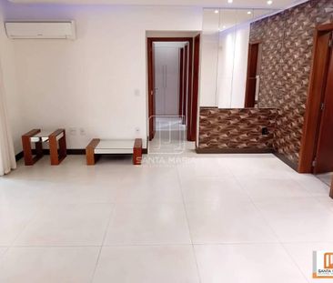 Apartamento (Tipo - Padrao) 3 Dormitórios/suite, Cozinha Planejada,... - Foto 5