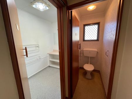 Comfort and Convenience - Photo 2