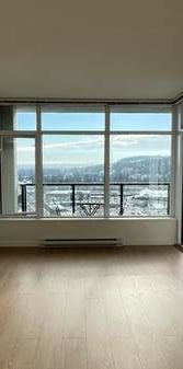 PLH_REF#3080)***1-Bed, 1-Bath Apartment in Prime Coquitlam Location*** - Photo 1