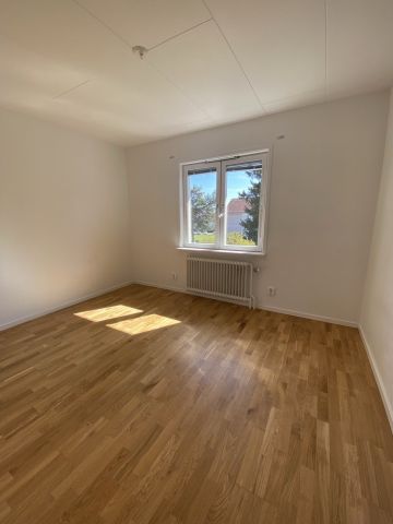 Mellanvägen 8 - Foto 3