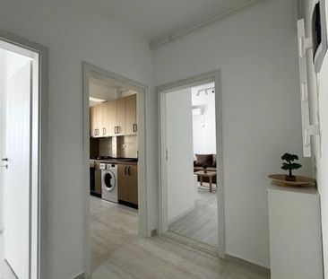 Apartament 2 camere(proprietar) * Militari Residence - Fotografie 5