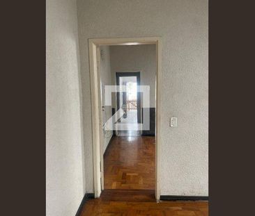Imoveis - No Jardim Alfredo - Photo 4