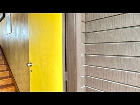 Uber chic and retro - Photo 4