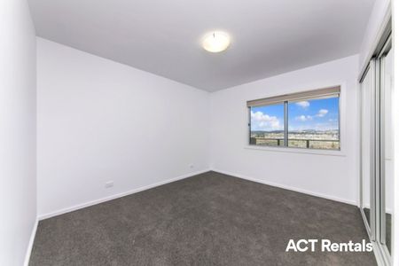 15/40 Philip Hodgins Street, Wright ACT 2611 - Apartment For Rent | Domain - Photo 3