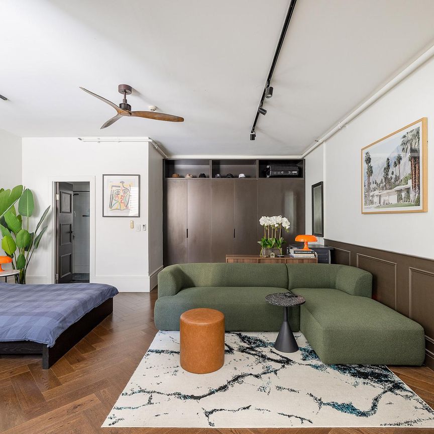 4 / 50-54 Bayswater Road - Photo 2