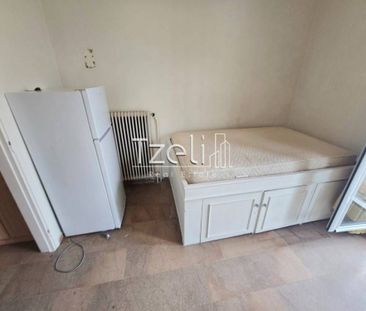 Studio/Γκαρσονιέρα για ενοικίαση Πάτρα - Κέντρο (Πάτρα) - Photo 5