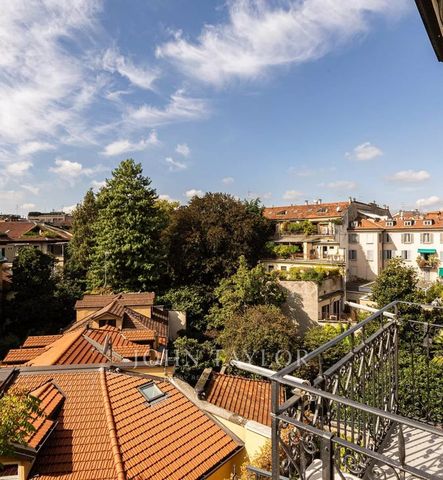 Milano, Lombardy 20123 - Photo 3