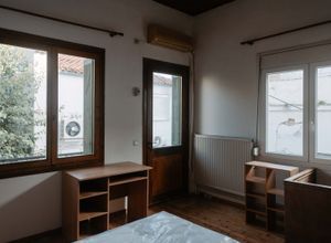 Μονοκατοικία για ενοικίαση - Λέσβος - Μυτιλήνη, - Φωτογραφία 3