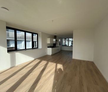 Appartement te huur: Oostende 305 5701 SM Helmond - Photo 2