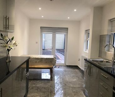 Room in a Shared Flat, Elizabeth Road, N15 - Photo 4