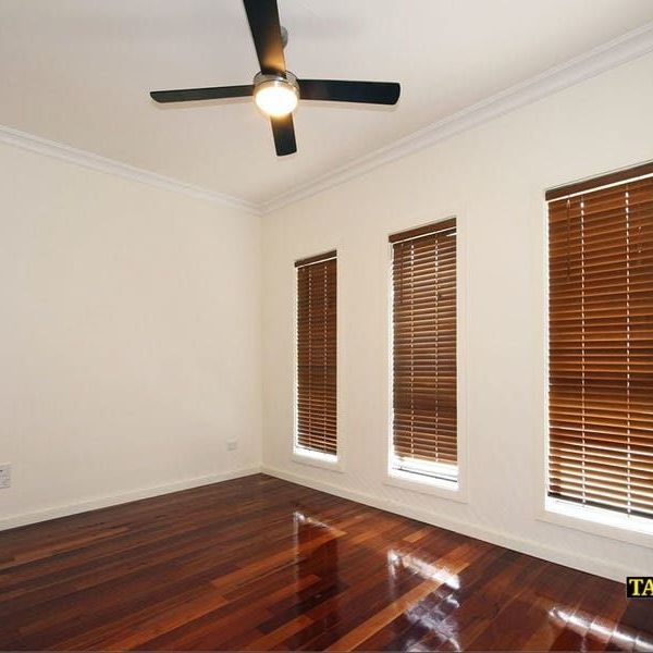 3B Keith Avenue, North Plympton - Photo 1