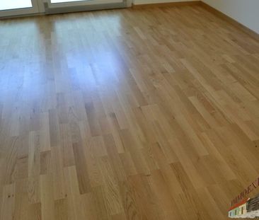 Sehr gut gelegene 43m² Wohnung - Ihr neues Zuhause mit allem, was S... - Photo 4