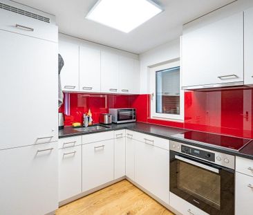 2.5-Zi. Wohnung mit Balkon - Photo 2