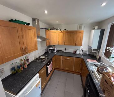 Cottesmore Road, Nottingham - Photo 6