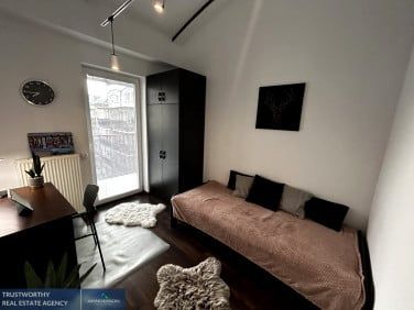 Pokój, ul. Pychowicka - Photo 4