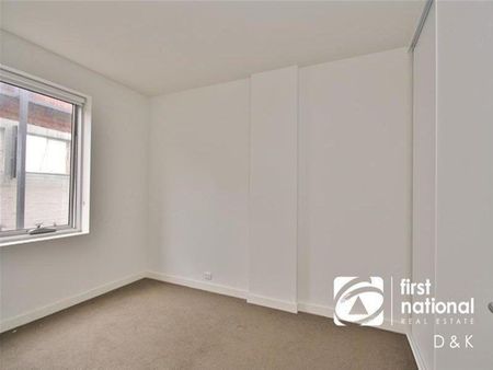 106/72 Cross Street, 3011, Footscray Vic - Photo 5