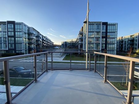 For Lease - 333 Sunseeker Avenue Unit# 204, Innisfil, Ontario - Photo 5