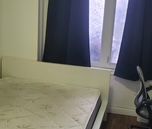 For Lease - 475 Bathurst Street Unit# 101, Toronto, Ontario - Photo 4