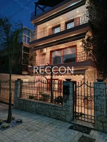Κτίριο για ενοικίαση Κάτω Ηλιούπολη (Ηλιούπολη) - Photo 2
