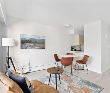 West 11th Avenue - Photo 1