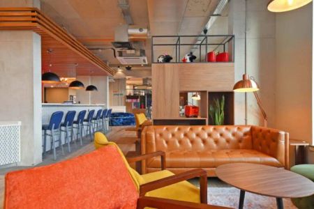 Gold Plus Studio - Photo 2