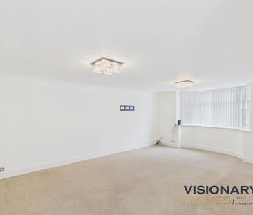 3 bedroom semi-detached house to rent - Photo 3