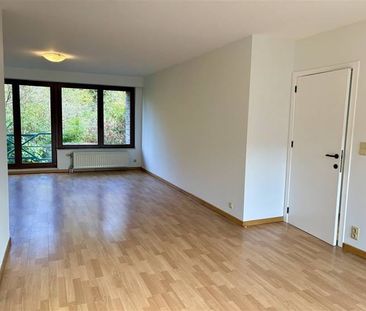 Appartement te huur - Photo 2