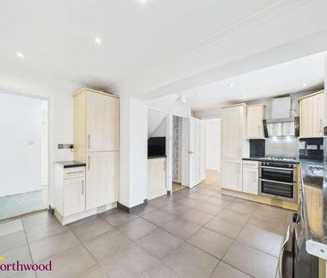 Coppice Close, Banbury, OX16 - Photo 1