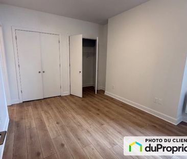 412-2990, blvd Saint-Martin O, Chomedey à louer - Photo 3
