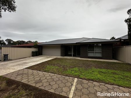 12A Correena Avenue, Paralowie, SA 5108 - Photo 5