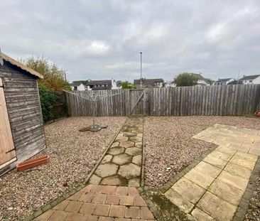 6 Beechwood Gardens, Moira, Craigavon, BT67 0LB - Photo 6