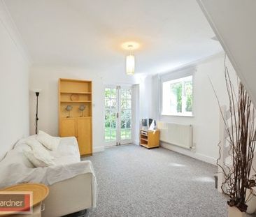 Shelford Road,Trumpington. CB22. - Photo 2