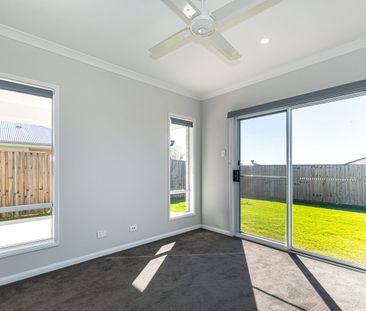 Family home with Air-con for the hot months! - Photo 2