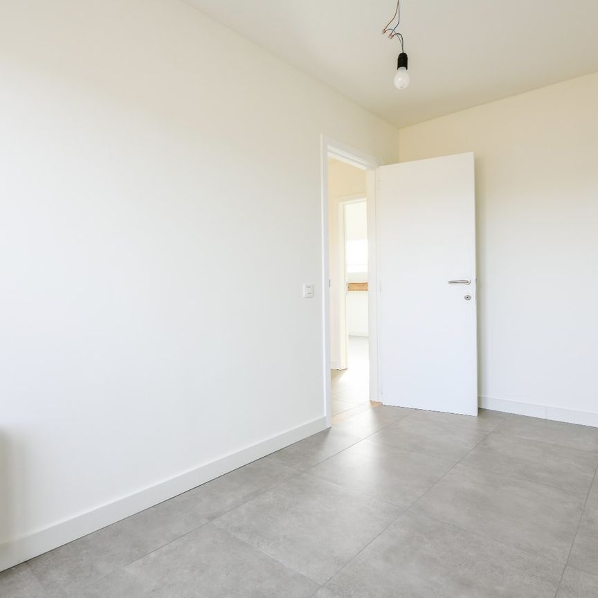 Appartement Te Huur - Knokke - Photo 1