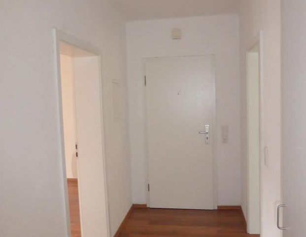 Achtung schnell sein! 3-Zimmer-Wohnung in Herne Horsthausen zu besichtigen - Photo 1