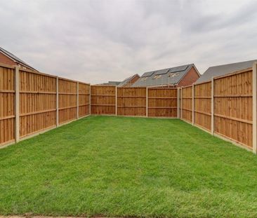 Lancellotte Avenue, Kenilworth - Photo 5