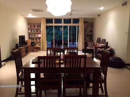 Gallop Gables (D10), Condominium - For Rent - Photo 3