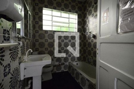 Imoveis - No Vila Deodoro - Photo 4