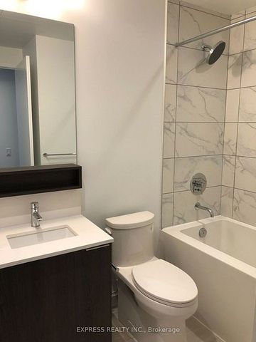 For Lease - 950 Portage Parkway Unit# 4911, Vaughan, Ontario - Photo 5