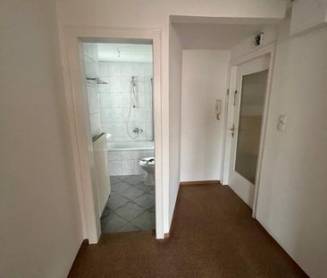 3,5 Zimmerwohnung - Photo 1