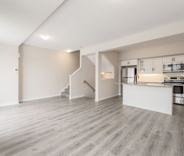 For Lease - 10 Birmingham Drive Unit# 88, Cambridge, Ontario - Photo 2
