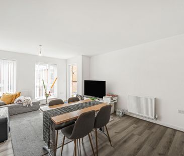 3 Sparrow Street - Photo 6