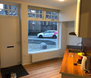 Te huur: Huis Nieuwstraat in Den Helder - Foto 2
