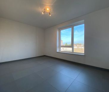 Appartement te huur - Photo 6