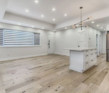 2552 Whaley Drive #Main - Photo 5