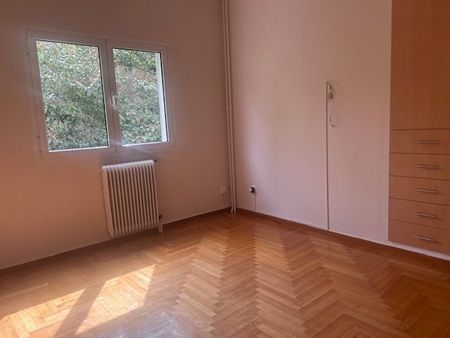 Διαμέρισμα για ενοικίαση Ζηρίνειο (Κηφισιά) - Photo 4