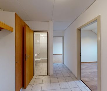 2.5 Zimmer, 2. Stock - Photo 6