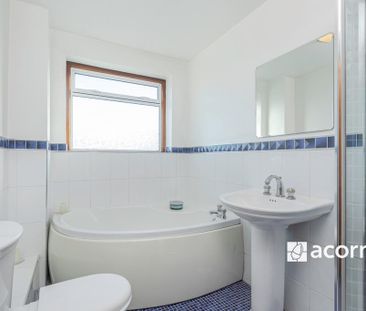 1 bedroom in a house share to rent - Photo 6