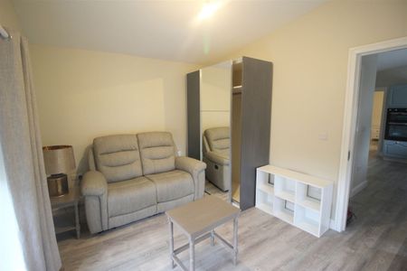 Apt Newtown Donore, Caragh, Naas, Co. Kildare - Photo 4